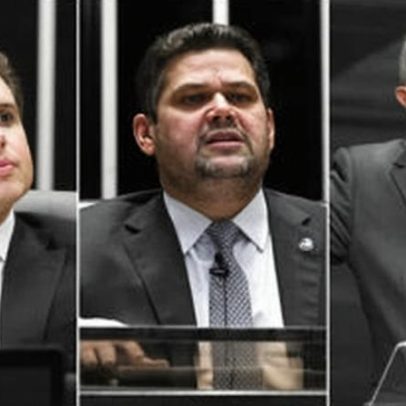 Arquivos secretos do caso Epstein são revelados e impactam EUA