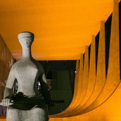 Caso Master: depoimentos de Vorcaro e ex-presidente do BRB têm contradições