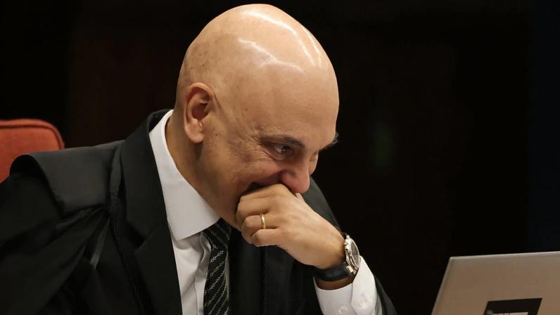 Conselho Nacional de Justiça tem responsabilidade de averiguar conduta de magistrados, exceto do STF. (Foto: Fabio Rodrigues-Pozzebom/ Agência Brasil)