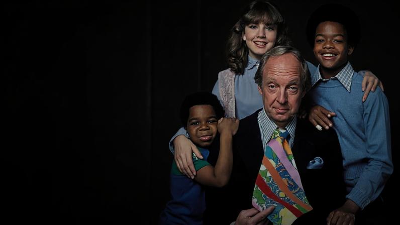 Morre Melanie Watson, estrela de seriado clássico dos anos 80, aos 57 anos — Foto: Reprodução