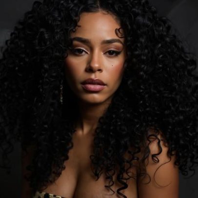 Lorena Maria discute com pai de MC Daniel após empresário defender o filho