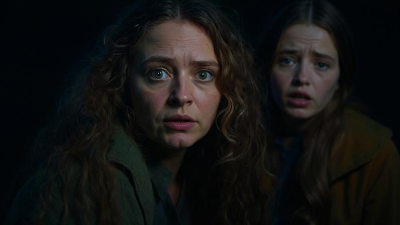 Stranger Things 5 | Tudo o que você precisa lembrar do volume 2