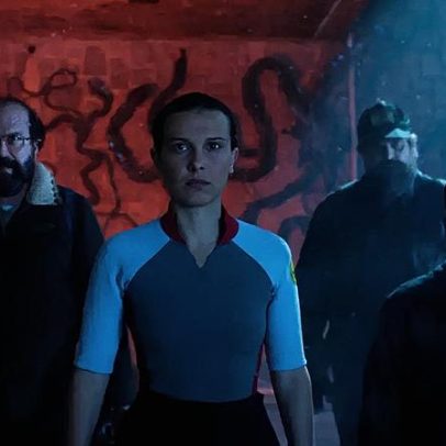 Stranger Things: personagens que morrem no final da série