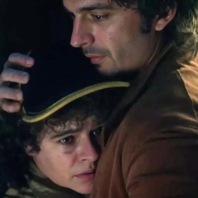 Stranger Things divulga teaser do episódio final da série