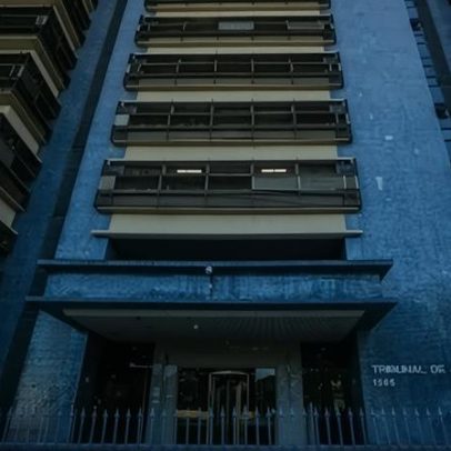 Homem preso por estupro de filha no RS é absolvido após vítima admitir mentira