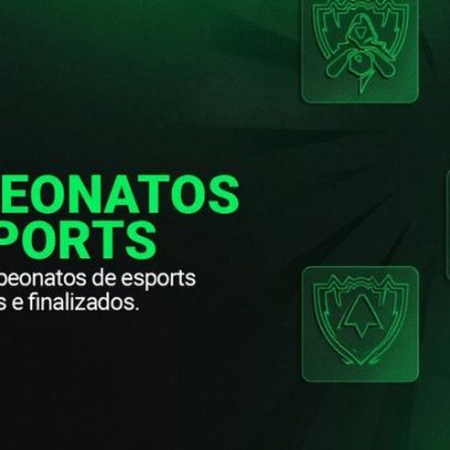 ESEA Europe Elite Cup #2 S55 2025: tabela, jogos, equipes e resultados