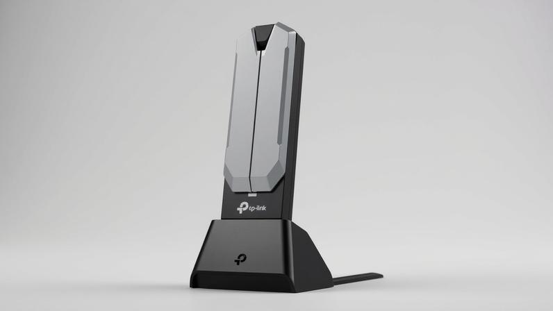© TP-Link