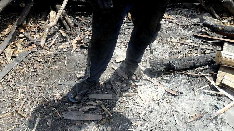 MPF denuncia fazendeiro por manter 21 trabalhadores em condição análoga à escravidão em MG