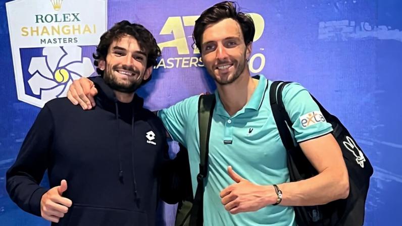 Foto: Greg Sharko/ATP Tour