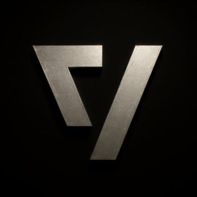 X admite que todos ainda chamam de Twitter