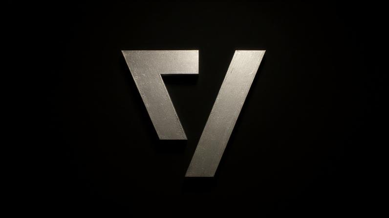 X admite que todos ainda chamam de Twitter