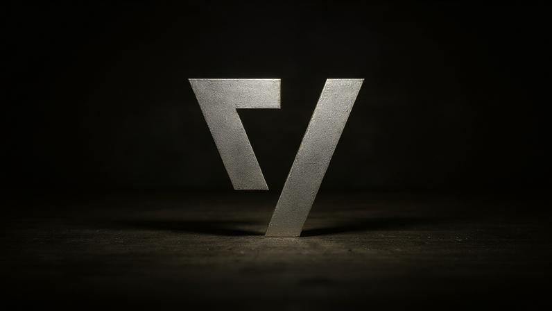 Hack drena US$ 7 milhões em criptomoedas da Trust Wallet da Binance