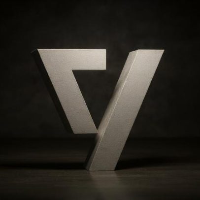 Andromeda OS, Windows cancelado para Surface Duo, é disponibilizado para download