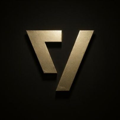 Apple foi a primeira a inovar, aponta análise