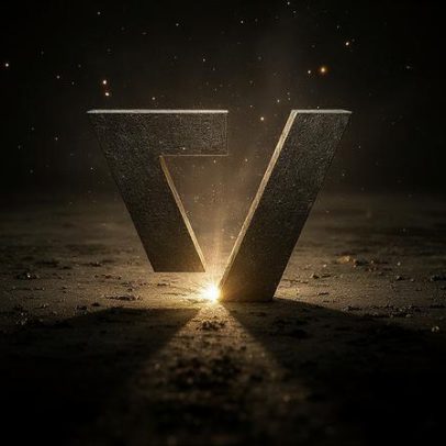 Marques Brownlee fica muito pequeno em vídeo