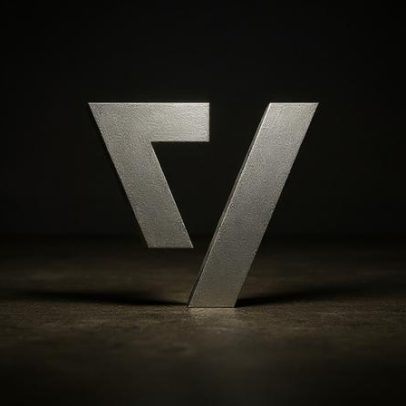 Atualização do Live with Search do Google é anunciada