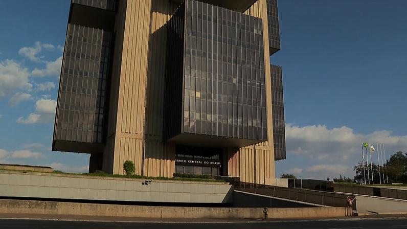 Toffoli rejeita recurso do BC e mantém acareação sobre Banco Master
