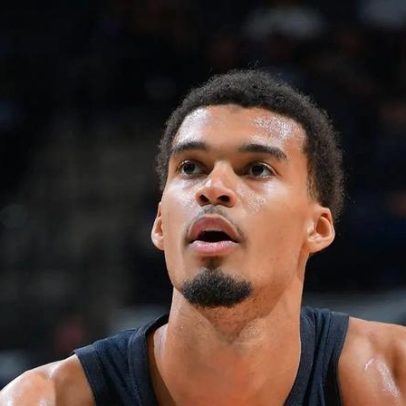 ESPN aponta melhores jogadores jovens de 2025/26