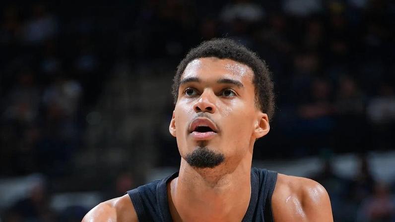 espn jogadores jovens 2025/26