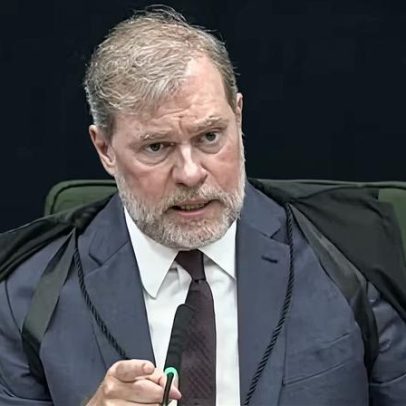 Toffoli prorroga por 6 meses permanência do RJ no Regime de Recuperação Fiscal