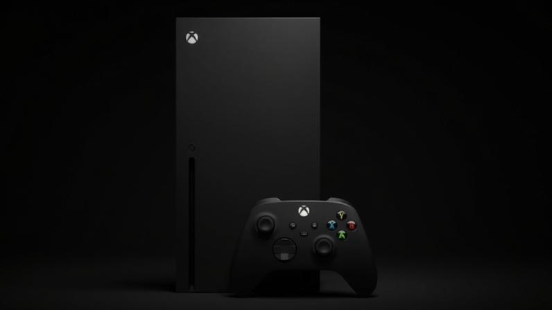 © Xbox