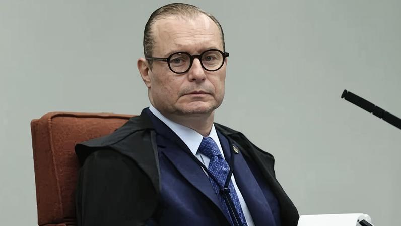 Novas regras de fundos eleitorais para candidatos negros entra na mira do STF