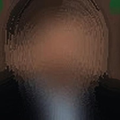 Burrow afirma que comentários sobre diversão não eram para Bengals