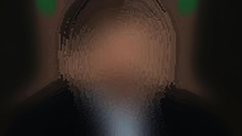 Burrow afirma que comentários sobre diversão não eram para Bengals