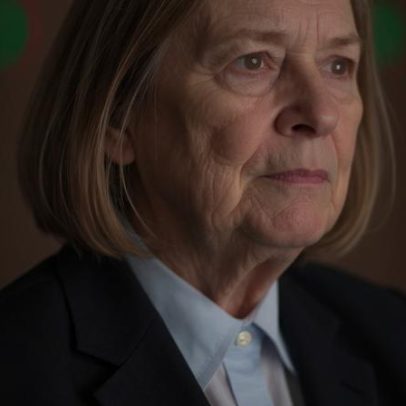 Desdobramentos da semana 15: impacto em Mahomes, Kelce e Chiefs para 2026