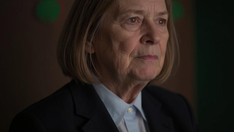 Desdobramentos da semana 15: impacto em Mahomes, Kelce e Chiefs para 2026