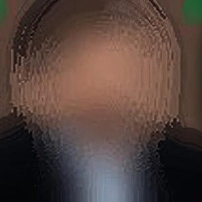 Tom Brady dá conselhos a Patrick Mahomes antes de recuperação dura