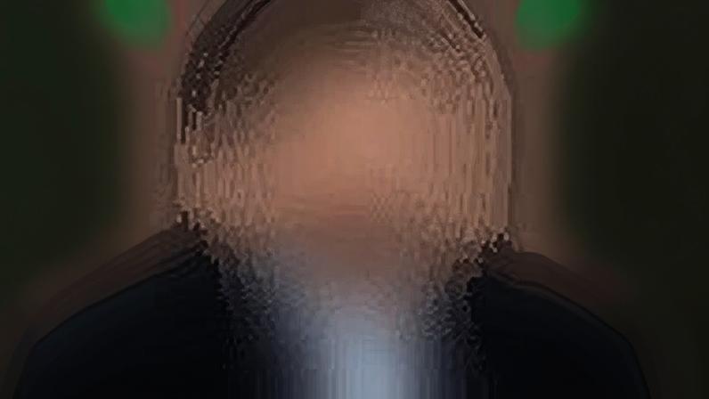 Tom Brady dá conselhos a Patrick Mahomes antes de recuperação dura