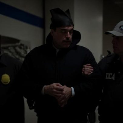 Legitimidade dos EUA para processar Maduro é tema de debate jurídico