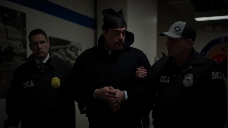 Legitimidade dos EUA para processar Maduro é tema de debate jurídico