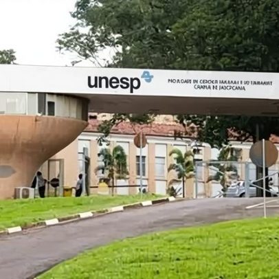 Unesp convoca aprovados em Olimpíadas Científicas para vagas em 23 cidades