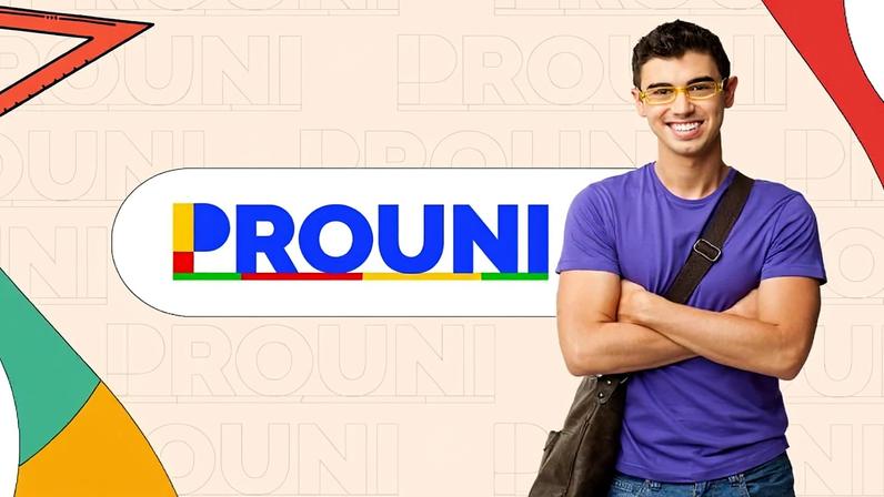 Prouni