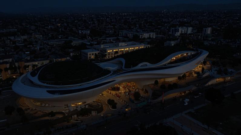 Aberturas de museus mais empolgantes em 2026