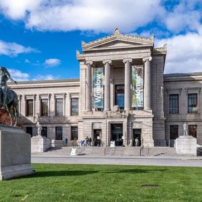 MFA Boston demite 33 funcionários com déficit e reestruturação