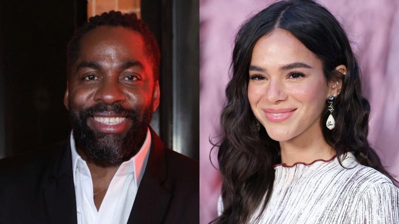 O inédito Globo de Ouro no Brasil com apresentação de Bruna Marquezine e Lázaro Ramos: entenda o que a premiação histórica quer promover no país