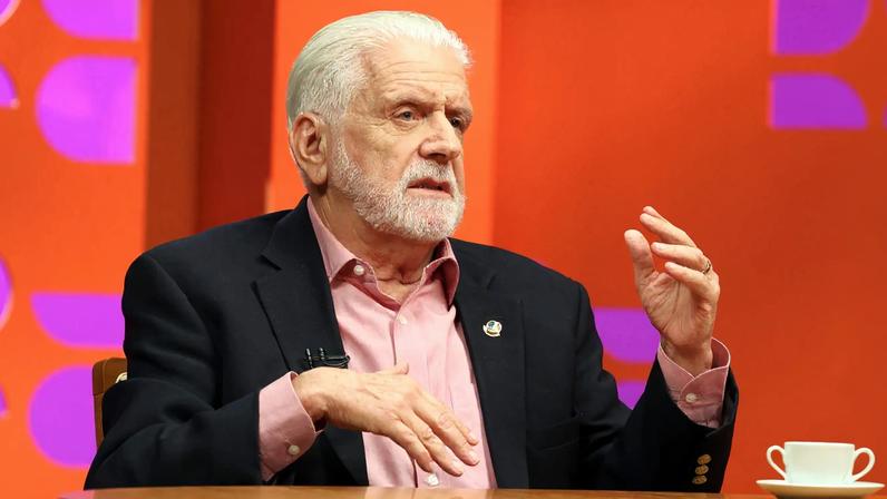 Líder do governo no Senado vê como ótimo se Vorcaro delatar