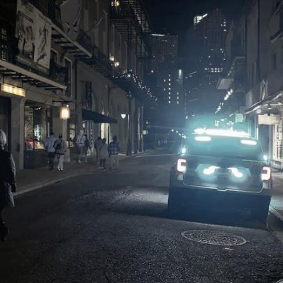 Como combater um Estado Islâmico descentralizado