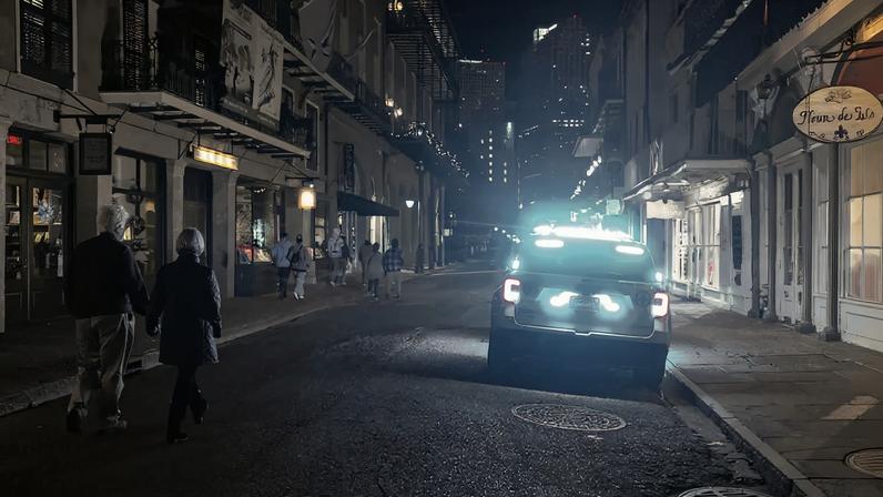 Como combater um Estado Islâmico descentralizado