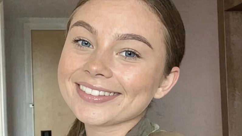 Gunner Jaysley Beck was assaulted during a training exercise in 2021 and later took her own life.