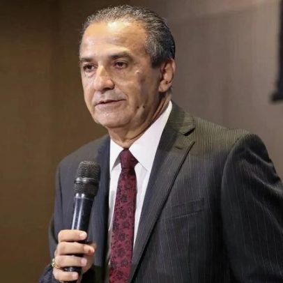 Malafaia solicita rejeição de denúncia por ofensa ao comando do Exército