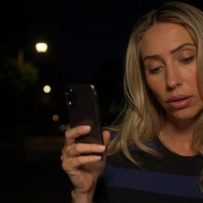 Conexão rápida entre Alix Earle e Tom Brady em festa de iate em St. Barts