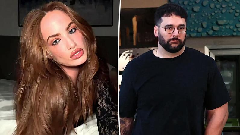 Haley Baylee is requesting a judge dismiss her ex-husband Matt Kalil’s lawsuit.