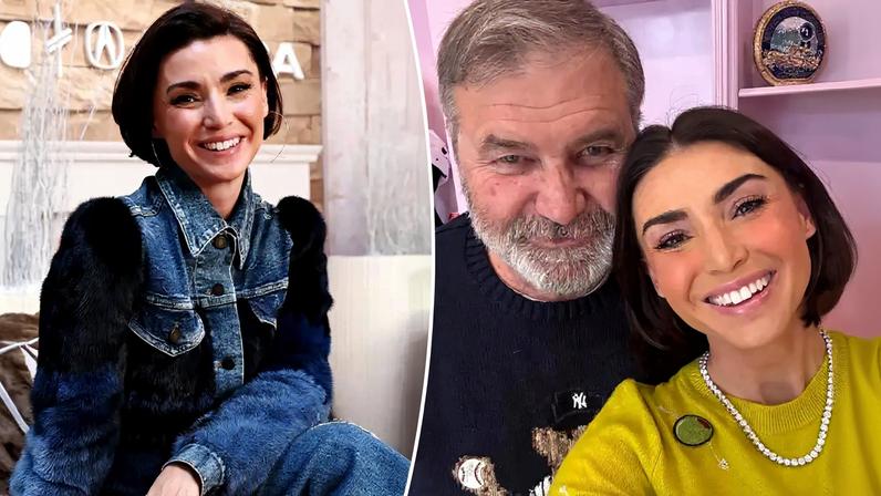 Bronwyn Newport broke her silence on her separation from estranged husband Todd Bradley.