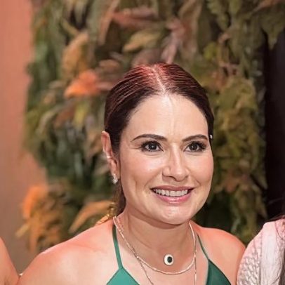 Carla Vilhena: condenação mantida após saída da Globo e suspeita com contrato PJ