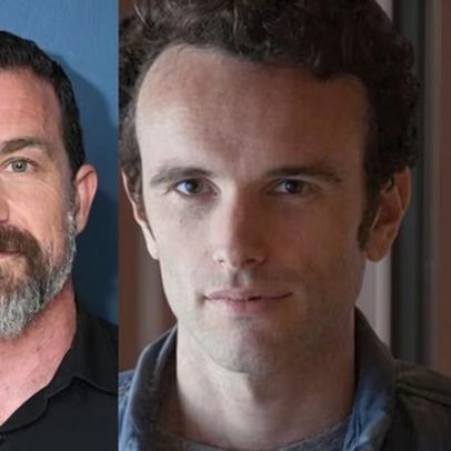 Bari Weiss expande CBS News com cosmologista, wellness bro e aliado de RFK Jr.