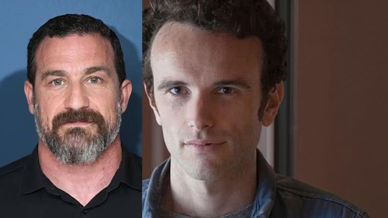 Bari Weiss expande CBS News com cosmologista, wellness bro e aliado de RFK Jr.